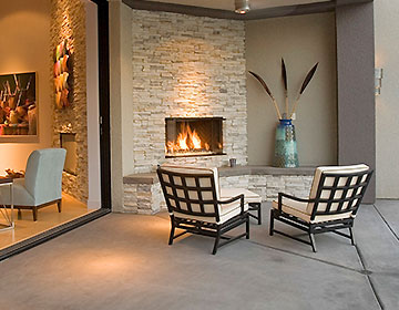 Design of Thoughts: Planning to Performing