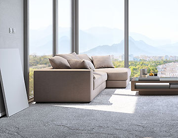 Simple Approach To Your  Complex Solutions